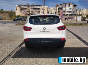 Renault Kadjar | Mobile.bg   5