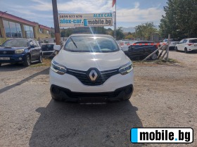 Renault Kadjar | Mobile.bg   11