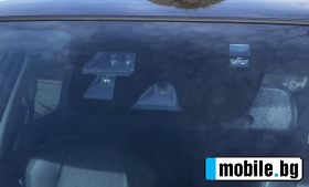 Mazda CX-5  2.5 GRAND TOURING AWD | Mobile.bg   14