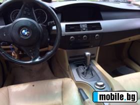 BMW 530 3.0i/3.5d | Mobile.bg   4