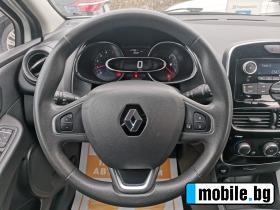 Renault Clio GRANDTOUR 1.5 dCi / 75 .. | Mobile.bg   13
