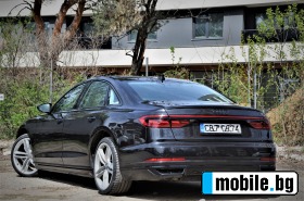 Audi A8  73000. | Mobile.bg   6