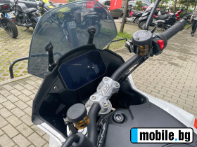 Moto Guzzi V 100 MANDELLO | Mobile.bg   6