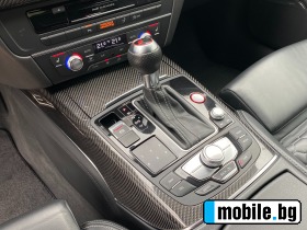 Audi Rs7 Matrix | Mobile.bg   16