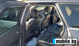 Ford Mondeo | Mobile.bg   10