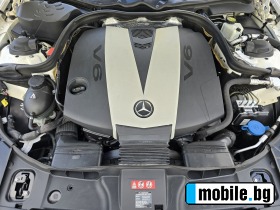 Mercedes-Benz CLS 350 CDI 265 ..   / 4-MATIC  | Mobile.bg   17