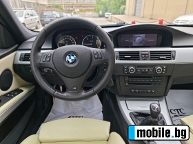 BMW 318  M- | Mobile.bg   10