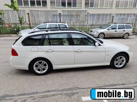 BMW 318  M- | Mobile.bg   8