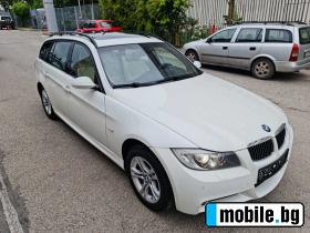 BMW 318  M- | Mobile.bg   9