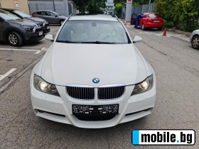 BMW 318  M- | Mobile.bg   1