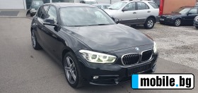BMW 116 | Mobile.bg   1