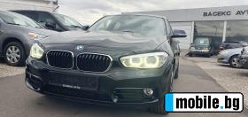 BMW 116 | Mobile.bg   2