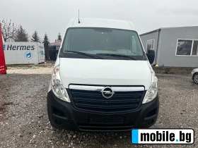 Renault Master !!245.!URO5E! | Mobile.bg   2