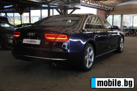 Audi A8 4.2TDI/LONG/RSE// | Mobile.bg   5
