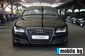 Audi A8 4.2TDI/LONG/RSE// | Mobile.bg   1