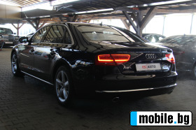 Audi A8 4.2TDI/LONG/RSE// | Mobile.bg   6