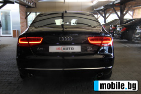 Audi A8 4.2TDI/LONG/RSE// | Mobile.bg   4