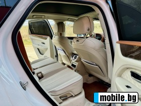 Bentley Bentayga 4.0 V8  | Mobile.bg   12