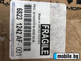    Dodge Ram 2014- 68231242AF | Mobile.bg   3