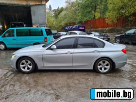 BMW 320 3. 318D 320D    | Mobile.bg   8