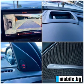 Audi A8 3.0D* LONG* MAX FULL | Mobile.bg   17