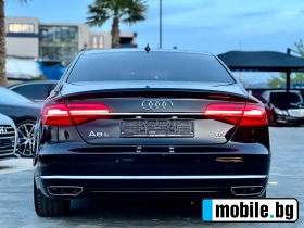 Audi A8 3.0D* LONG* MAX FULL | Mobile.bg   9