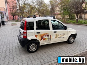 Fiat Panda N1 | Mobile.bg   9