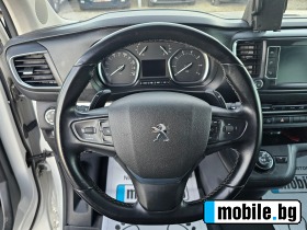 Peugeot Traveller 2.0BlueHDi BUSINESS Long | Mobile.bg   12