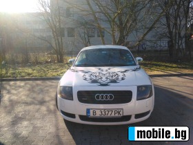     Audi Tt ~5 000 .