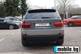 BMW X5 Navi/Soft Close// | Mobile.bg   5
