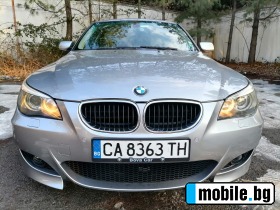     BMW 545 6 . ... ~18 999 .