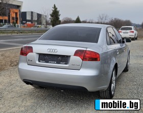 Audi A4 1.9TDI | Mobile.bg   4