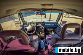 Mitsubishi Pajero 3.0 | Mobile.bg   10