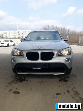     BMW X1 1.8 xd navi ~12 999 .