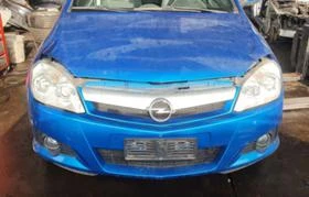 Opel Tigra 1.4 i, снимка 1