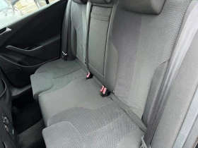 VW Passat 1.4 150кс Метан, снимка 10
