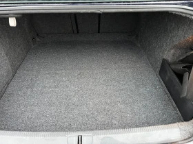 VW Passat 1.4 150кс Метан, снимка 16