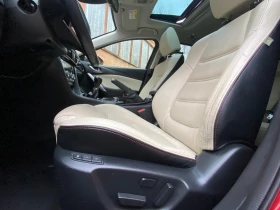 Mazda 6 2.2d , снимка 9