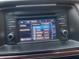 Mazda 6 2.2d , снимка 12