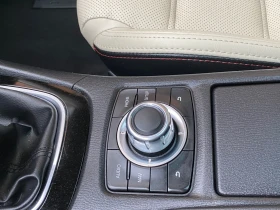 Mazda 6 2.2d , снимка 14