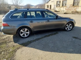 BMW 530, снимка 2