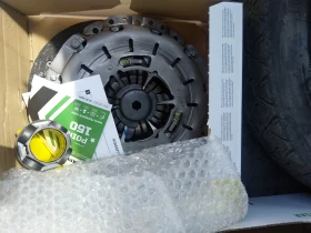 BMW 530, снимка 5