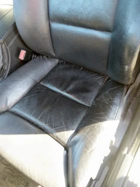 BMW 530, снимка 7