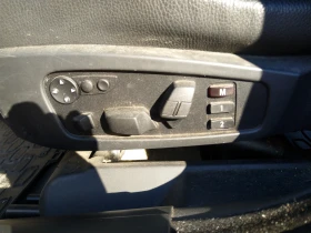 BMW 530, снимка 8