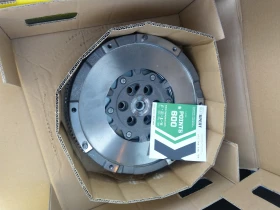 BMW 530, снимка 10