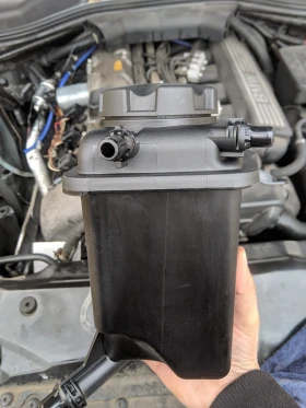 BMW 530, снимка 11