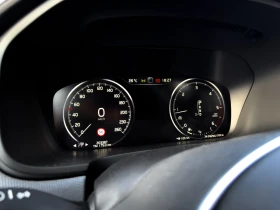 Volvo V90 D4 - R-DESIGN , снимка 11