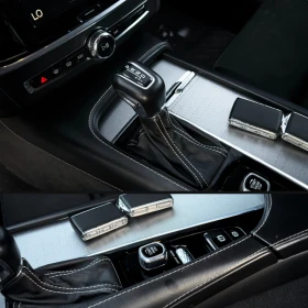 Volvo V90 D4 - R-DESIGN , снимка 13