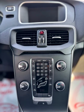 Volvo V40, снимка 9