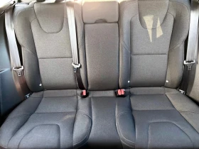 Volvo V40, снимка 11